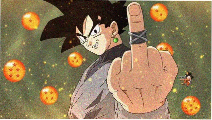 假面骑士000剧场版 主视觉横幅